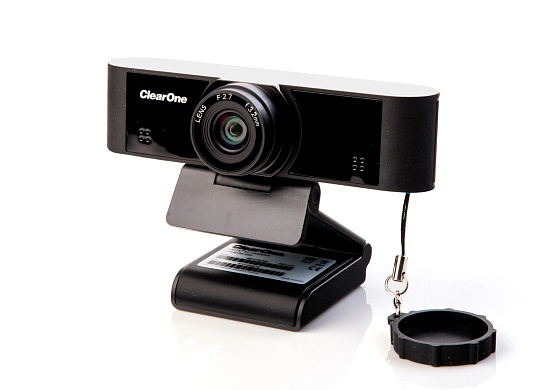 Камера ClearOne UNITE 20 Pro Webcam