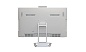 Моноблок ICL Техно SafeRay S2412 G2R