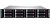 Система хранения данных (СХД) HPE MSA 2052 SAN R4Y03A