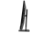 Моноблок Aquarius Mnb Pro T927