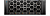 Сервер Dell EMC PowerEdge XE8640