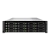 Система хранения данных (СХД) QSAN XCubeNAS XN8016R