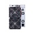 Asic майнер Canaan Avalon A1346 110 TH/s