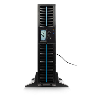 ИБП SMARTWATT UPS DATA 3kVA