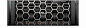 Сервер Dell EMC PowerEdge XE8640