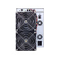 Asic майнер Canaan Avalon A1346 110 TH/s