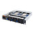 Сервер Gigabyte H242-Z10