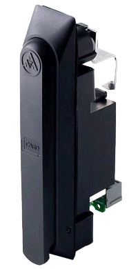 Электронный замок SV HANDLE