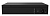 VoIP‑PRI‑шлюз Yeastar TE200