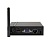 Тонкий клиент ICL Техно ThinRAY Th382