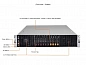 Сервер Supermicro SYS-220GP-TNR