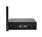 Тонкий клиент ICL Техно ThinRAY Th382