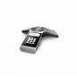 Спикерфон Yealink CP920, Wi-Fi, серый