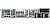 Сервер Dell PowerEdge R760XS 8B HP2 (up to 8x2.5" NVMe U2,Riser Config 1,Half Length,Low Profile,3x16+1x8+2x16) no ( CPU, Mem, HDDs, PSU, OCP, BOSS N1) PERC H755N front install, iDRAC9 Enterprise 16G, TPM 2.0 V3, Rails, Bezel