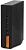 Неттоп iRU 515ALC