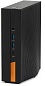 Неттоп iRU 515ALC
