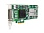 HBA-адаптер HPE 412911-B21