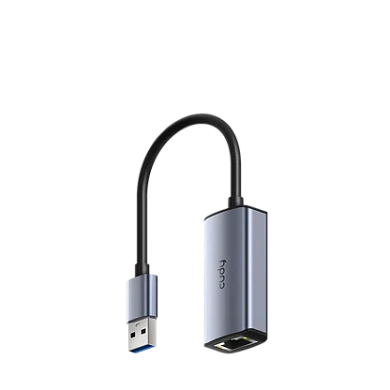 Сетевая карта Cudy UE25A