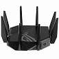 Wi-Fi роутер ASUS ROG Rapture GT-AXE11000
