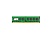 Оперативная память Fujitsu S26361-F5312-L514 4 GB, DDR3, 1600 MHz