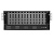 Система хранения данных (СХД) UTINET Prostor I64108L(D)