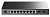 Коммутатор TP-LINK TL-SG2210P