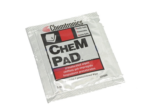 Спиртовые салфетки Lenovo ALCOHOL WIPE (59P4739)