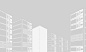 Система Huawei CloudLink RoomPresence 65S