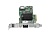 Сетевая карта HPE 406855-001