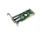 HBA-адаптер HPE AH681A