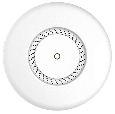 Точка доступа Mikrotik RBcAPGi-5acD2nD