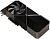 Видеокарта GIGABYTE GeForce RTX 4090 TURBO 48GB GDDR6X