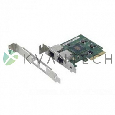 Fibre Channel контроллер S26361-F5580-L501