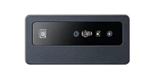 Камера LIPS LIPSedge L210 Structured-Light 3D Camera
