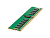 Оперативная память HPE P11040-B21 128 GB, DDR4, 2933 MHz