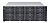 Система хранения данных (СХД) Infortrend EonStor DS 1024 Gen2