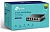 Коммутатор TP-LINK TL-SF1005LP