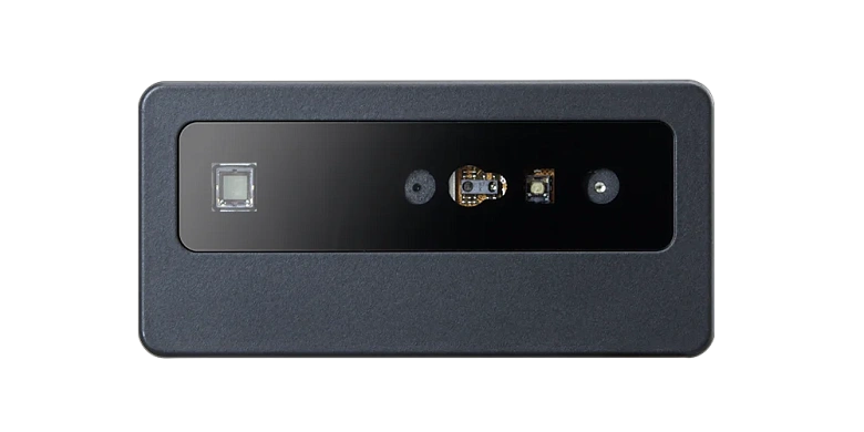 Камера LIPS LIPSedge L210 Structured-Light 3D Camera