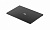 Ноутбук ICL Техно Raybook S1511 G1R