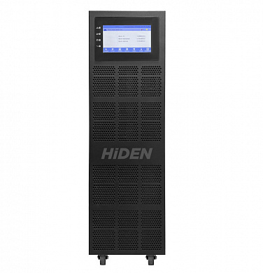 ИБП HIDEN KC3310S