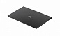 Ноутбук ICL Техно Raybook S1511 G1R
