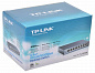 Коммутатор TP-LINK TL-SG108RU