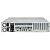 Система хранения данных (СХД) Supermicro Storage SuperServer SSG-621E-ACR16H