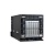 Коммутатор Huawei CloudEngine CE12804A-B00