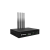 VoIP‑GSM‑шлюз Yeastar TG400
