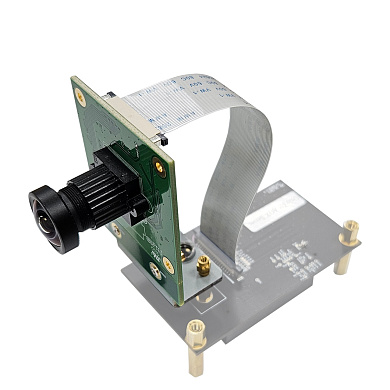 Камера Appropho AP-IMX290-MIPIx1