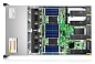 Сервер iRU G2225P