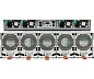 Сервер ASRock Rack 4U8G-ICX2/2T
