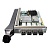 HBA-адаптер HPE QR608A