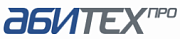 Абитех Про